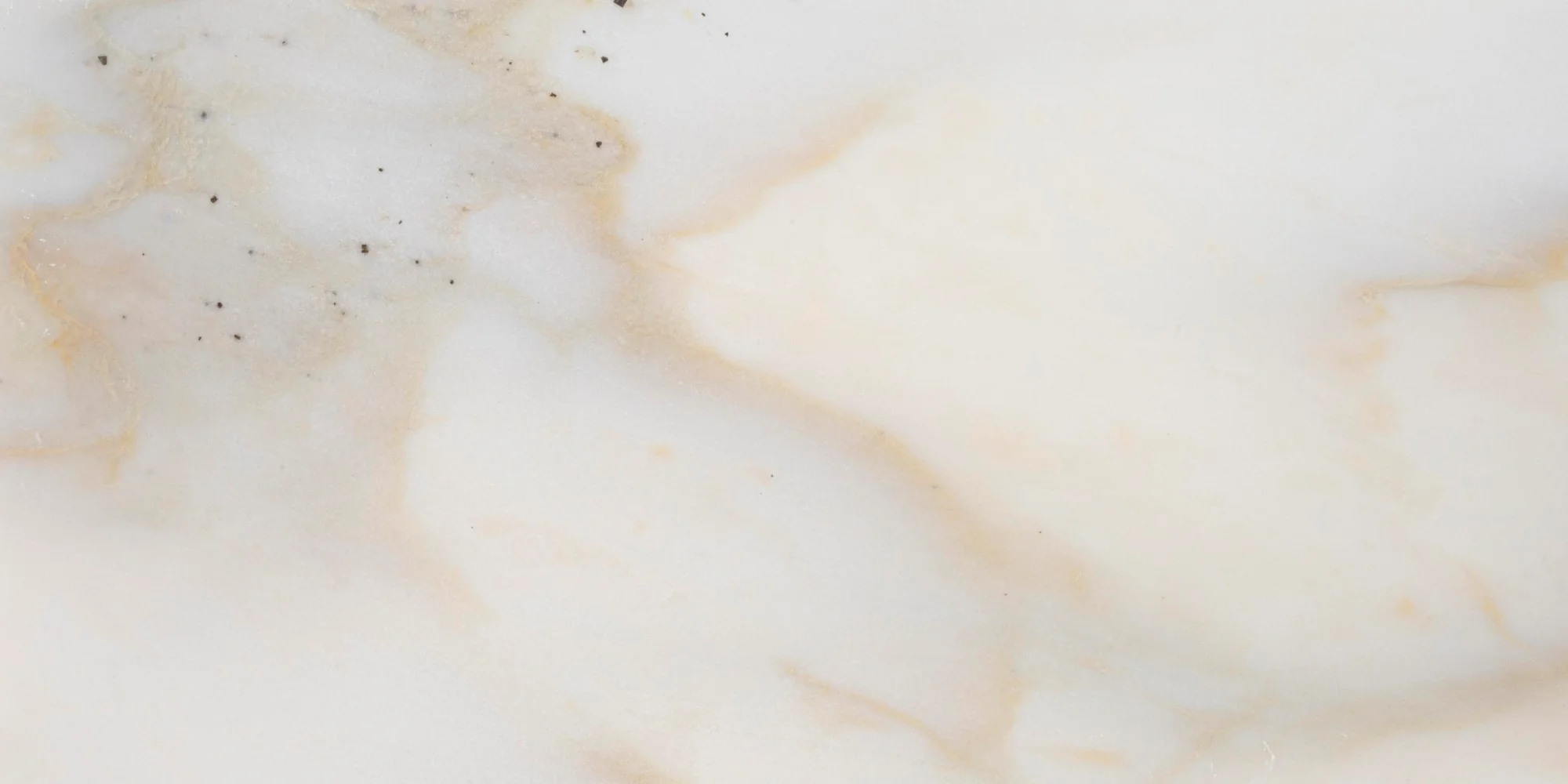 Calacatta Air Honed Marble  6"x12" 